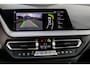 BMW 2-serie Gran Coupé 218i M-SPORT - HARMAN KARDON - HEAD UP - CAMERA - MEMORY