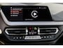 BMW 2-serie Gran Coupé 218i M-SPORT - HARMAN KARDON - HEAD UP - CAMERA - MEMORY