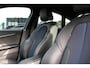 BMW 2-serie Gran Coupé 218i M-SPORT - HARMAN KARDON - HEAD UP - CAMERA - MEMORY