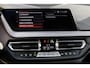 BMW 2-serie Gran Coupé 218i M-SPORT - HARMAN KARDON - HEAD UP - CAMERA - MEMORY