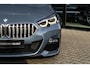BMW 2-serie Gran Coupé 218i M-SPORT - HARMAN KARDON - HEAD UP - CAMERA - MEMORY