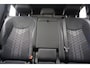 Volkswagen Tayron 272PK PHEV R-Line WINTERPACK | ADPATIEF | 20' | PANO | NIEUW!