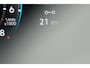 Volkswagen Tayron 272PK PHEV R-Line WINTERPACK | ADPATIEF | 20' | PANO | NIEUW!