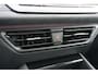 Volkswagen Tayron 272PK PHEV R-Line WINTERPACK | ADPATIEF | 20' | PANO | NIEUW!