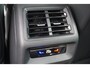 Volkswagen Tayron 272PK PHEV R-Line WINTERPACK | ADPATIEF | 20' | PANO | NIEUW!