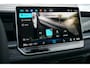 Volkswagen Tayron 272PK PHEV R-Line WINTERPACK | ADPATIEF | 20' | PANO | NIEUW!