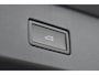 Volkswagen Tayron 272PK PHEV R-Line WINTERPACK | ADPATIEF | 20' | PANO | NIEUW!