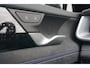 Volkswagen Tayron 272PK PHEV R-Line WINTERPACK | ADPATIEF | 20' | PANO | NIEUW!
