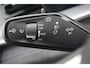 Volkswagen Tayron 272PK PHEV R-Line WINTERPACK | ADPATIEF | 20' | PANO | NIEUW!