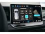 Volkswagen Tayron 272PK PHEV R-Line WINTERPACK | ADPATIEF | 20' | PANO | NIEUW!