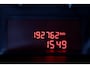 IVECO Daily 35C14 136pk Open Laadbak met laadklep en trekhaak 3500kg 02-2020