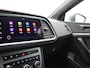 SEAT Ateca 1.5 TSI FR Business Intense 150PK DSG Achteruitrijcamera, Keyless, Stoel-Stuurverwarming, 18" LM Velgen, Adaptieve Cruise Control