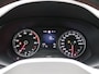 SEAT Ateca 1.5 TSI FR Business Intense 150PK DSG Achteruitrijcamera, Keyless, Stoel-Stuurverwarming, 18" LM Velgen, Adaptieve Cruise Control