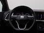 SEAT Ateca 1.5 TSI FR Business Intense 150PK DSG Achteruitrijcamera, Keyless, Stoel-Stuurverwarming, 18" LM Velgen, Adaptieve Cruise Control