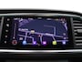 SEAT Ateca 1.5 TSI FR Business Intense 150PK DSG Achteruitrijcamera, Keyless, Stoel-Stuurverwarming, 18" LM Velgen, Adaptieve Cruise Control