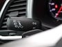 SEAT Ateca 1.5 TSI FR Business Intense 150PK DSG Achteruitrijcamera, Keyless, Stoel-Stuurverwarming, 18" LM Velgen, Adaptieve Cruise Control