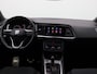 SEAT Ateca 1.5 TSI FR Business Intense 150PK DSG Achteruitrijcamera, Keyless, Stoel-Stuurverwarming, 18" LM Velgen, Adaptieve Cruise Control