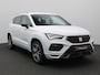 SEAT Ateca 1.5 TSI FR Business Intense 150PK DSG Achteruitrijcamera, Keyless, Stoel-Stuurverwarming, 18" LM Velgen, Adaptieve Cruise Control
