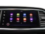 SEAT Ateca 1.5 TSI FR Business Intense 150PK DSG Achteruitrijcamera, Keyless, Stoel-Stuurverwarming, 18" LM Velgen, Adaptieve Cruise Control
