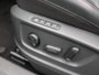 SEAT Ateca 1.5 TSI FR Business Intense 150PK DSG Achteruitrijcamera, Keyless, Stoel-Stuurverwarming, 18" LM Velgen, Adaptieve Cruise Control