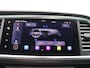 SEAT Ateca 1.5 TSI FR Business Intense 150PK DSG Achteruitrijcamera, Keyless, Stoel-Stuurverwarming, 18" LM Velgen, Adaptieve Cruise Control