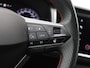 SEAT Ateca 1.5 TSI FR Business Intense 150PK DSG Achteruitrijcamera, Keyless, Stoel-Stuurverwarming, 18" LM Velgen, Adaptieve Cruise Control