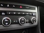 SEAT Ateca 1.5 TSI FR Business Intense 150PK DSG Achteruitrijcamera, Keyless, Stoel-Stuurverwarming, 18" LM Velgen, Adaptieve Cruise Control