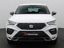 SEAT Ateca 1.5 TSI FR Business Intense 150PK DSG Achteruitrijcamera, Keyless, Stoel-Stuurverwarming, 18" LM Velgen, Adaptieve Cruise Control