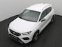 SEAT Ateca 1.5 TSI FR Business Intense 150PK DSG Achteruitrijcamera, Keyless, Stoel-Stuurverwarming, 18" LM Velgen, Adaptieve Cruise Control
