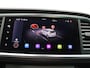 SEAT Ateca 1.5 TSI FR Business Intense 150PK DSG Achteruitrijcamera, Keyless, Stoel-Stuurverwarming, 18" LM Velgen, Adaptieve Cruise Control