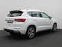 SEAT Ateca 1.5 TSI FR Business Intense 150PK DSG Achteruitrijcamera, Keyless, Stoel-Stuurverwarming, 18" LM Velgen, Adaptieve Cruise Control