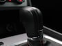 SEAT Ateca 1.5 TSI FR Business Intense 150PK DSG Achteruitrijcamera, Keyless, Stoel-Stuurverwarming, 18" LM Velgen, Adaptieve Cruise Control