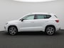 SEAT Ateca 1.5 TSI FR Business Intense 150PK DSG Achteruitrijcamera, Keyless, Stoel-Stuurverwarming, 18" LM Velgen, Adaptieve Cruise Control