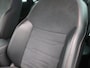 SEAT Ateca 1.5 TSI FR Business Intense 150PK DSG Achteruitrijcamera, Keyless, Stoel-Stuurverwarming, 18" LM Velgen, Adaptieve Cruise Control