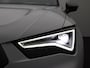 SEAT Ateca 1.5 TSI FR Business Intense 150PK DSG Achteruitrijcamera, Keyless, Stoel-Stuurverwarming, 18" LM Velgen, Adaptieve Cruise Control