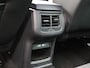 SEAT Ateca 1.5 TSI FR Business Intense 150PK DSG Achteruitrijcamera, Keyless, Stoel-Stuurverwarming, 18" LM Velgen, Adaptieve Cruise Control