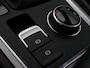 SEAT Ateca 1.5 TSI FR Business Intense 150PK DSG Achteruitrijcamera, Keyless, Stoel-Stuurverwarming, 18" LM Velgen, Adaptieve Cruise Control