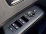 Hyundai Kona Electric Comfort Smart 65.4 kWh / € 6.000,- Voordeel Op Nieuwprijs / Rijklaarprijs / Direct Leverbaar / BCA (Blind-spot Collission Assist) / 19"  Lichtmetalen Velgen