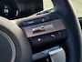 Hyundai Kona Electric Comfort Smart 65.4 kWh / € 6.000,- Voordeel Op Nieuwprijs / Rijklaarprijs / Direct Leverbaar / BCA (Blind-spot Collission Assist) / 19"  Lichtmetalen Velgen