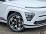 Hyundai Kona Electric Comfort Smart 65.4 kWh / € 6.000,- Voordeel Op Nieuwprijs / Rijklaarprijs / Direct Leverbaar / BCA (Blind-spot Collission Assist) / 19"  Lichtmetalen Velgen