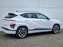 Hyundai Kona Electric Comfort Smart 65.4 kWh / € 6.000,- Voordeel Op Nieuwprijs / Rijklaarprijs / Direct Leverbaar / BCA (Blind-spot Collission Assist) / 19"  Lichtmetalen Velgen