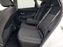 Hyundai Kona Electric Comfort Smart 65.4 kWh / € 6.000,- Voordeel Op Nieuwprijs / Rijklaarprijs / Direct Leverbaar / BCA (Blind-spot Collission Assist) / 19"  Lichtmetalen Velgen