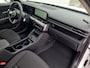 Hyundai Kona Electric Comfort Smart 65.4 kWh / € 6.000,- Voordeel Op Nieuwprijs / Rijklaarprijs / Direct Leverbaar / BCA (Blind-spot Collission Assist) / 19"  Lichtmetalen Velgen