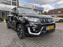 Suzuki Vitara 1.4 Boosterjet 129pk Smart Hybrid Style Automaat | Trekhaak |
