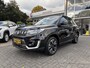 Suzuki Vitara 1.4 Boosterjet 129pk Smart Hybrid Style Automaat | Trekhaak |