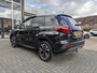 Suzuki Vitara 1.4 Boosterjet 129pk Smart Hybrid Style Automaat | Trekhaak |