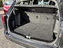 Suzuki Vitara 1.4 Boosterjet 129pk Smart Hybrid Style Automaat | Trekhaak |