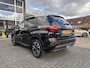 Suzuki Vitara 1.4 Boosterjet 129pk Smart Hybrid Style Automaat | Trekhaak |