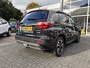 Suzuki Vitara 1.4 Boosterjet 129pk Smart Hybrid Style Automaat | Trekhaak |