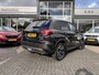 Suzuki Vitara 1.4 Boosterjet 129pk Smart Hybrid Style Automaat | Trekhaak |